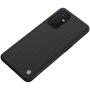 Nillkin Textured nylon fiber case for Oneplus 9 (EU and USA versions) order from official NILLKIN store
